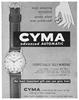 Cyma 1952 242.jpg